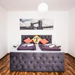 https://appartment-nahe-belvedere-garden.vienna-besthotels.com