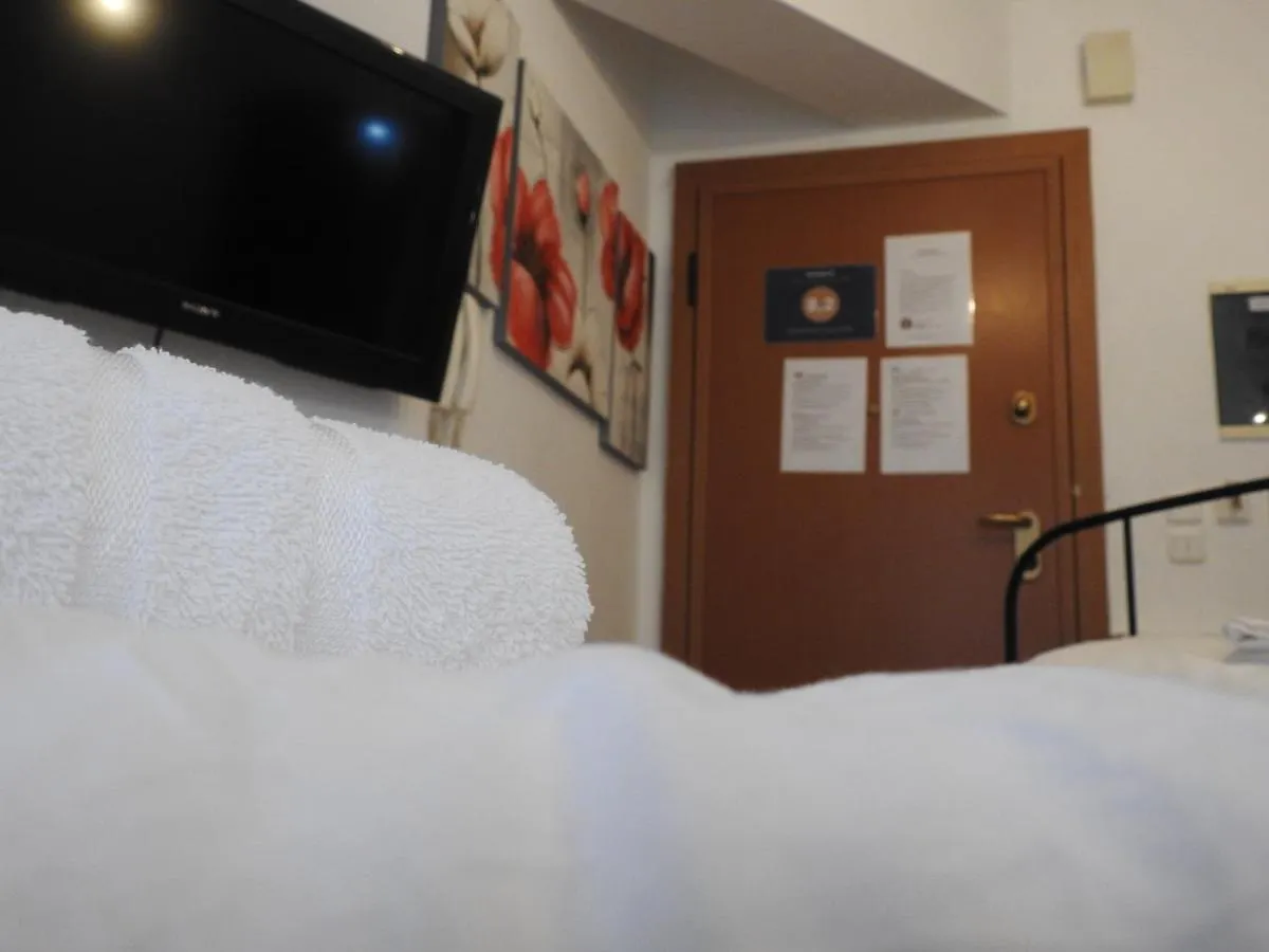 Konstantinos'S Luxury Studio Thessaloniki Apartment