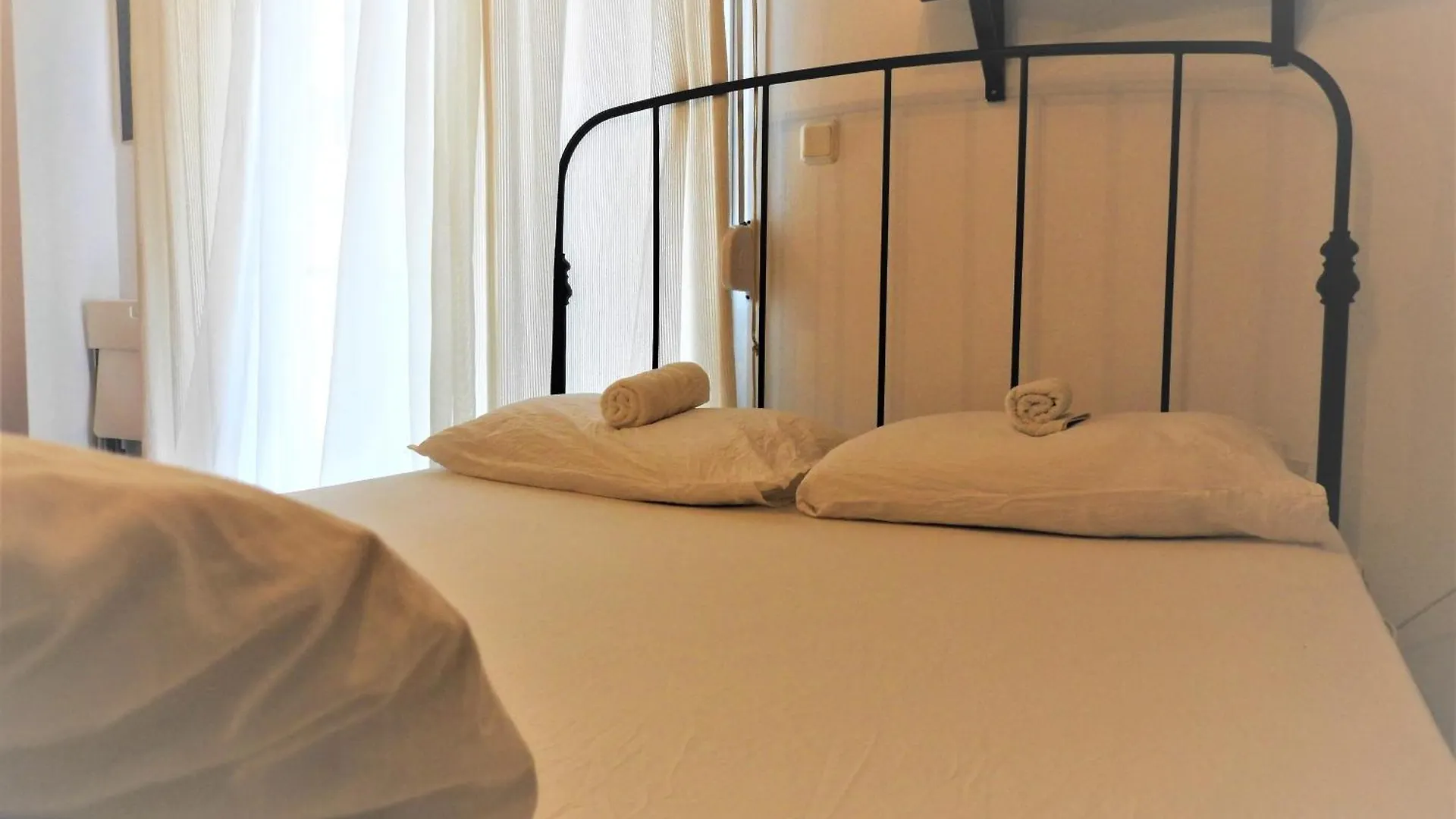 Konstantinos'S Luxury Studio Thessaloniki 0*,  Greece